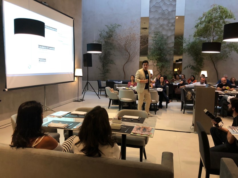 oeYe7IQZTZWG3lkQ6Qi4mg