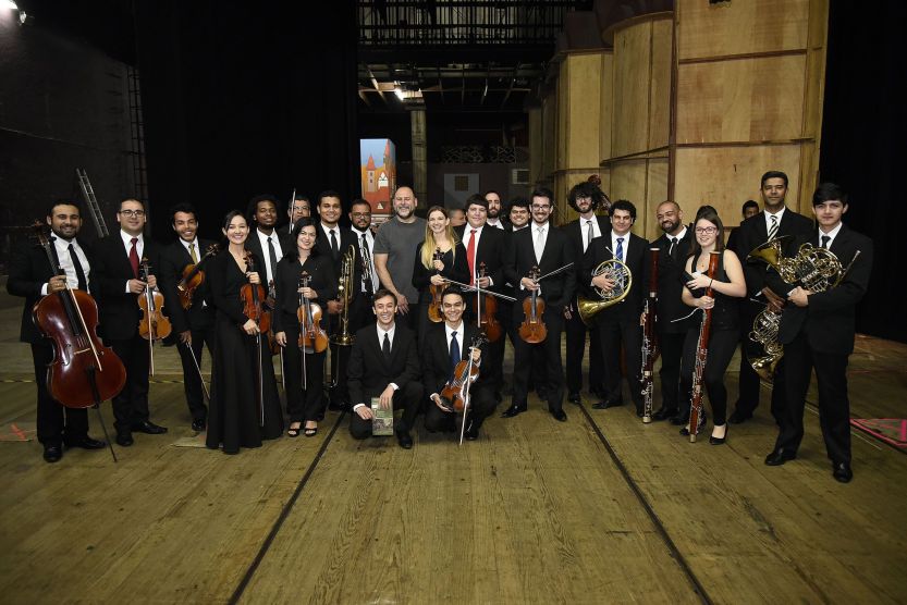 OrquestraSinfonicadoParanafotoKrawPenas