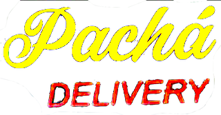 pacha delivery.png