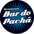 pacha logo
