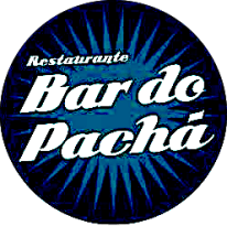 pacha logo