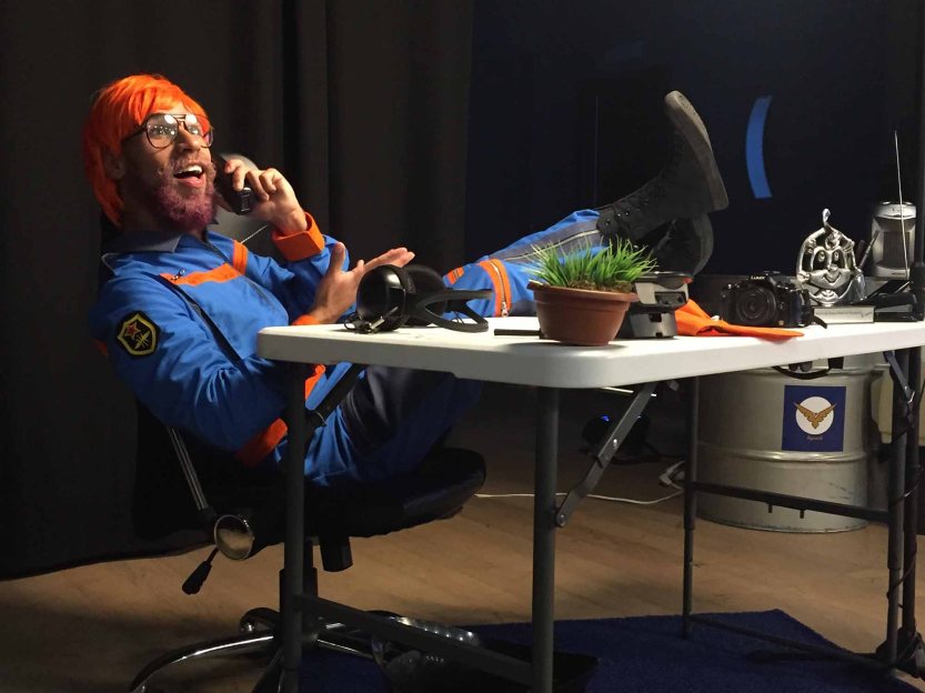 ParabolÃ©_-_AgenteV