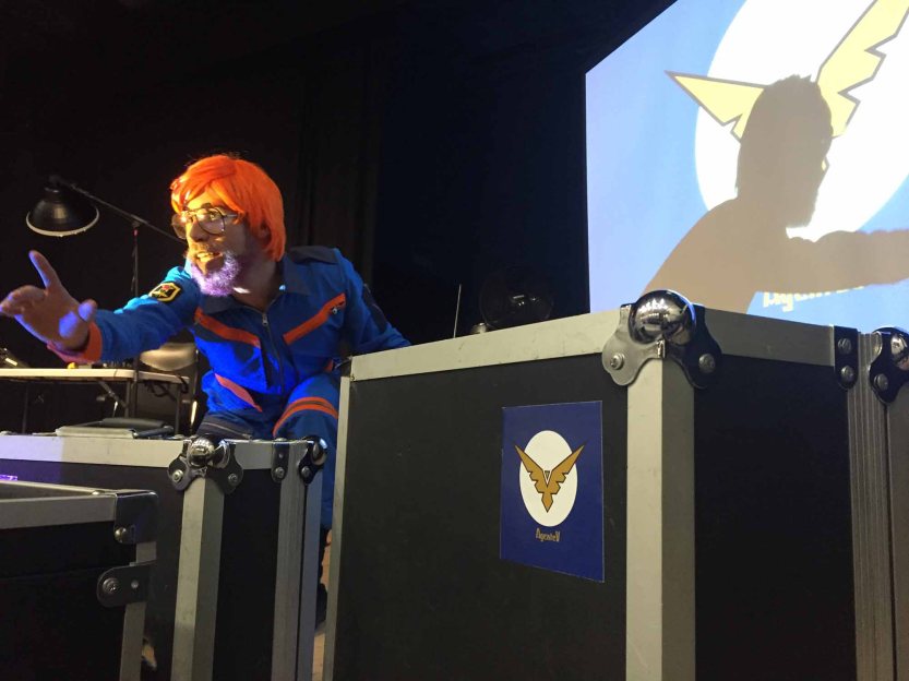 ParabolÃ©_-_AgenteV2