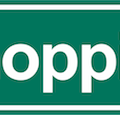 parkshopping logo