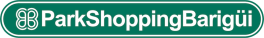 parkshopping logo
