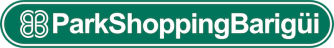 parkshopping logo