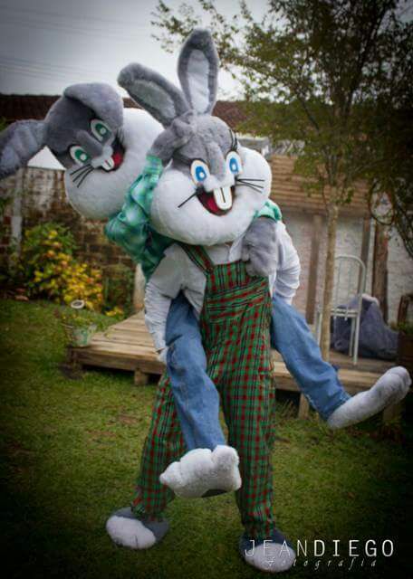 Páscoa_Mercado_Municipal_de_Curitiba_-_Coelho