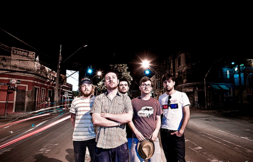 PEPPERLAND_CRED_MARCELOSTAMMER