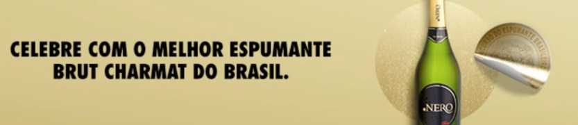 pontonero banner 1