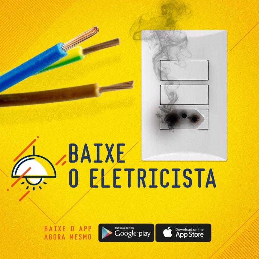 post-praja-baixe-eletricista