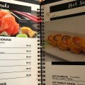 Divirta-se! Curitiba no&nbsp;SushiArte