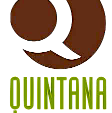 quintana logo2
