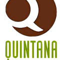 quintana-logo2