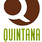 quintana-logo2