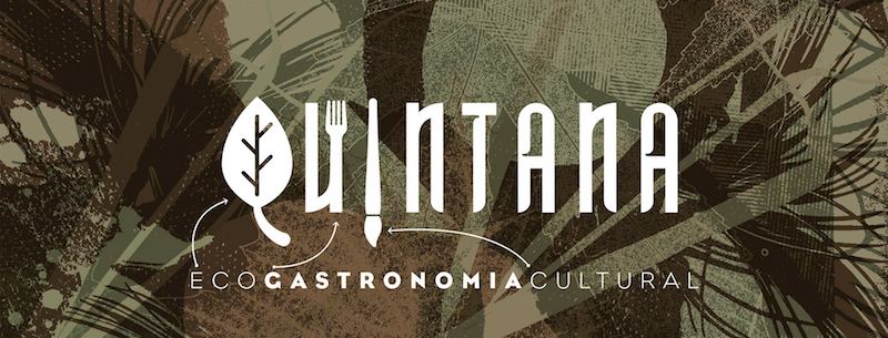quintanag banner