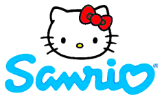 sanrio-logo