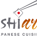 sushi-arte-logo
