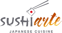 sushi-arte-logo