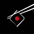 sushiarte logo