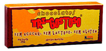 tri-gostoso-tabletes-de-chocolate-tri-gostoso-25g
