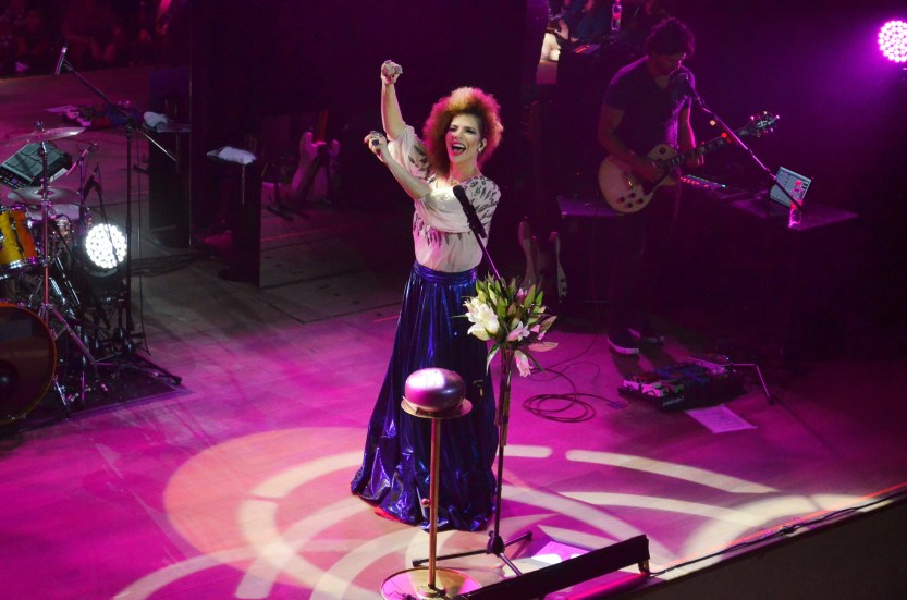 VDM_Foto_ Bliss Digital