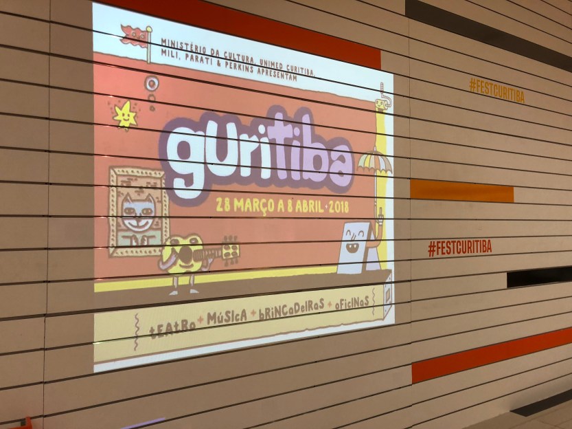 wD7plYzPRzGaiA2DYvjMqg