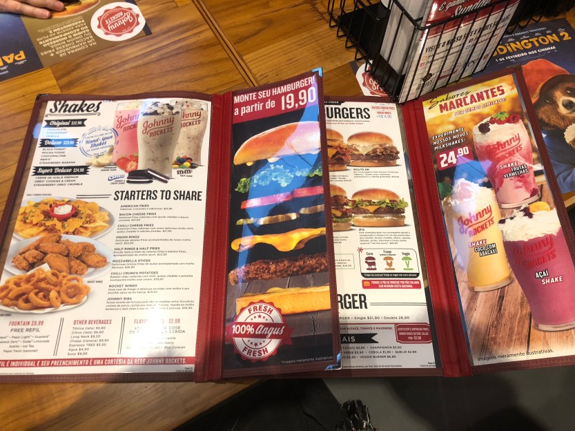 xkC+GKNtRkeyuuCEDTYk+A