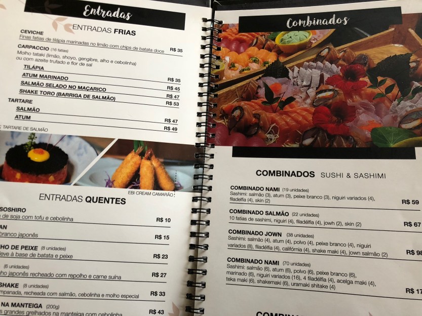 YK8DhLZcSA+7hjF6wC6lvQ