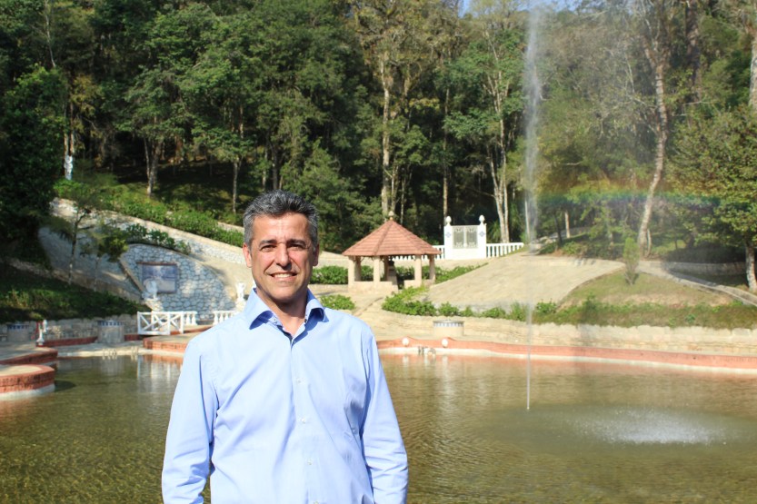 02._Marcelo_Marques_-_EstÃ¢ncia