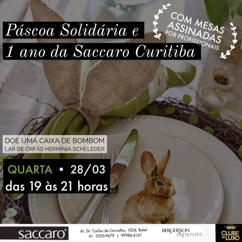 0727c113-e9c4-4a3f-9089-f0bf84f3b7b9