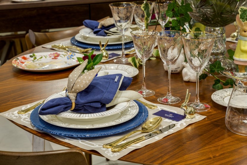 08ec91f8-c5e4-4b6e-b63a-e37b1aa20e8e