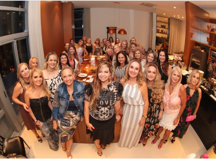 0cccdf1f-7f14-4863-80ea-291755028cfe