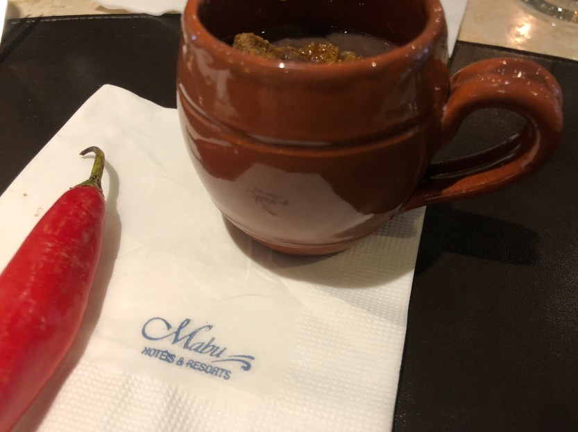 0KkCbMWxTtaVSxvegSaX9g