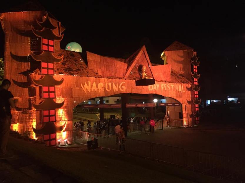 10561791_934645909902681_2185195436677315189_n