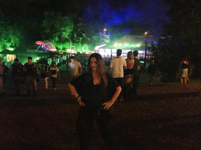 10563059_934645826569356_7643601605813209766_n