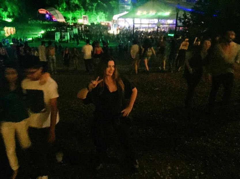 11037474_934645779902694_4457823109876853670_n