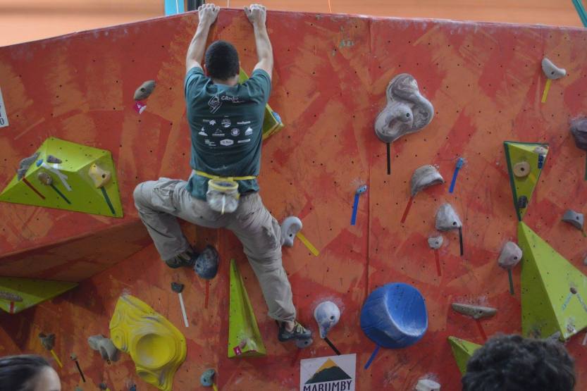 15039579_955873911222678_2929510478509277762_o