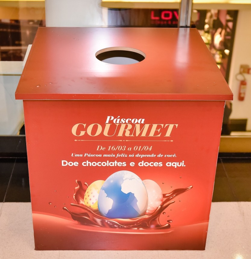 Foto: Priscilla Fiedler