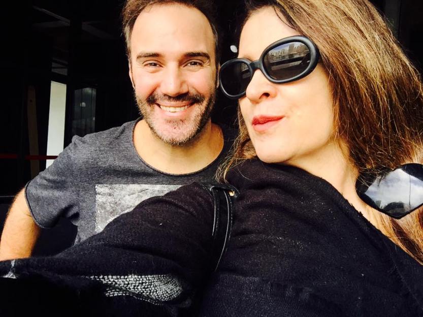 17457333_1459836457383621_4507909215591289736_n