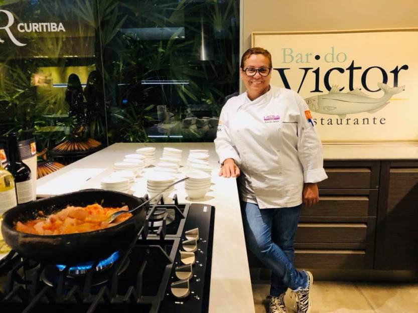 28277231_1813995648634365_5921355155003830794_n