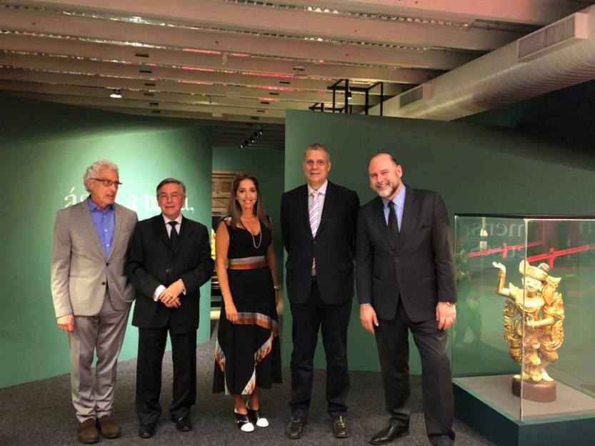 28377525_1814420565258540_4441649875556969954_n