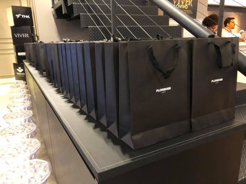 28468380_1813996268634303_4685038189034297660_n