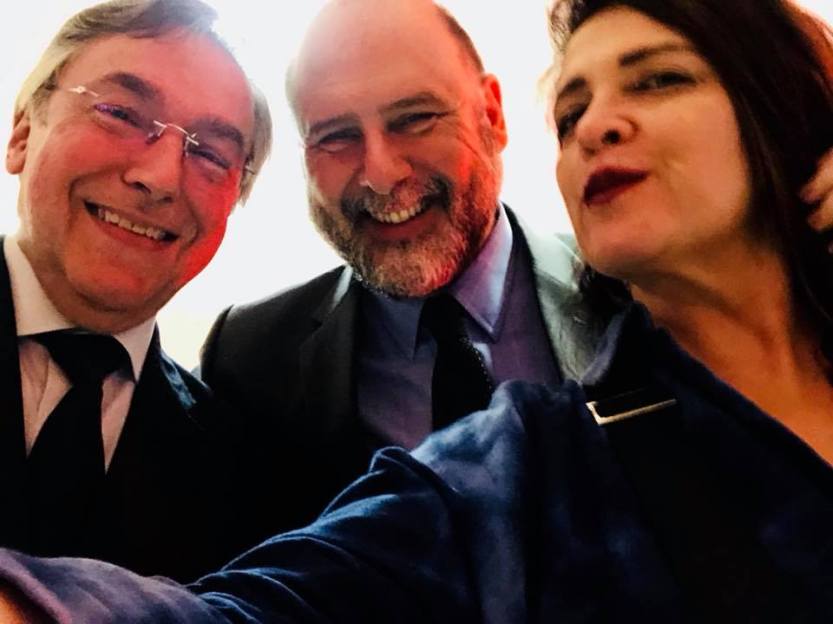 28472328_1814325265268070_8250557222372982225_n