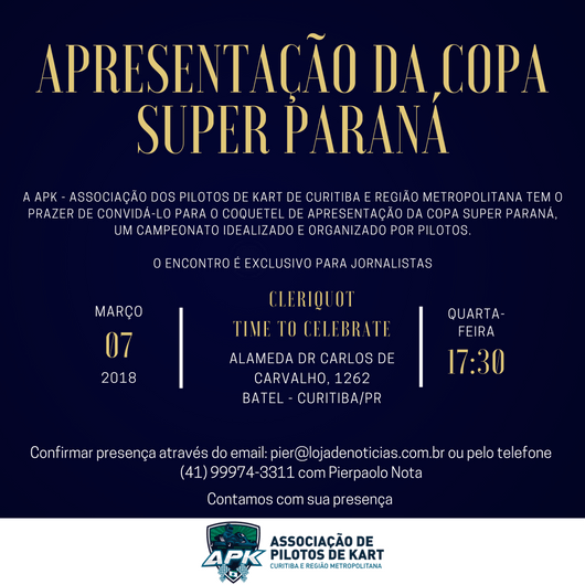 28537178_1671564642950601_1629511498_n