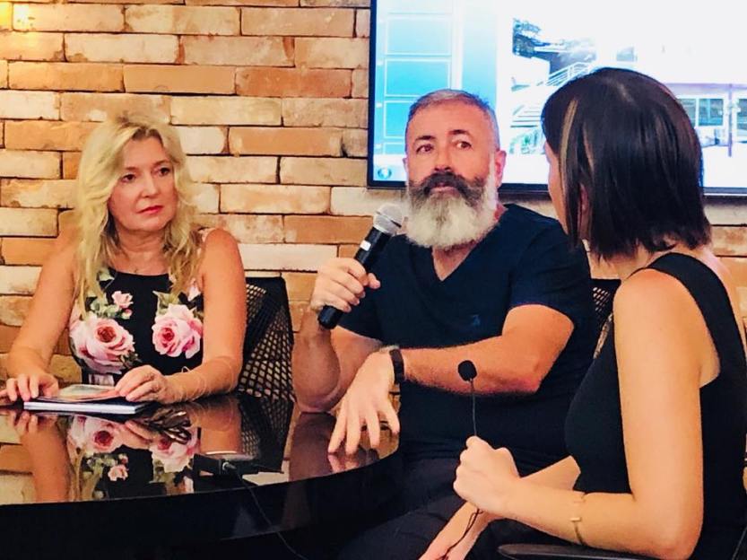 28872600_1824023387631591_8497796973586284544_n