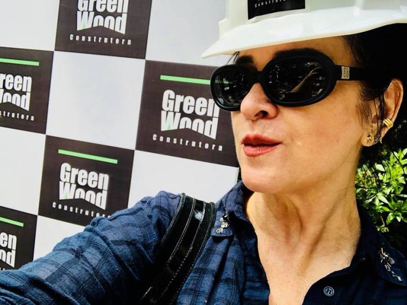 28951911_1823642721002991_3632937871603662848_n