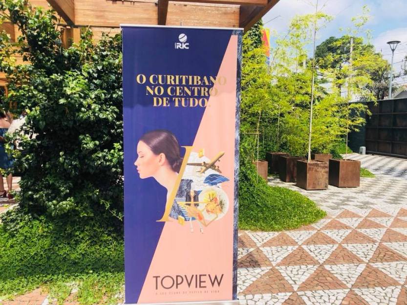 29025977_1823643321002931_1923230447559507968_n