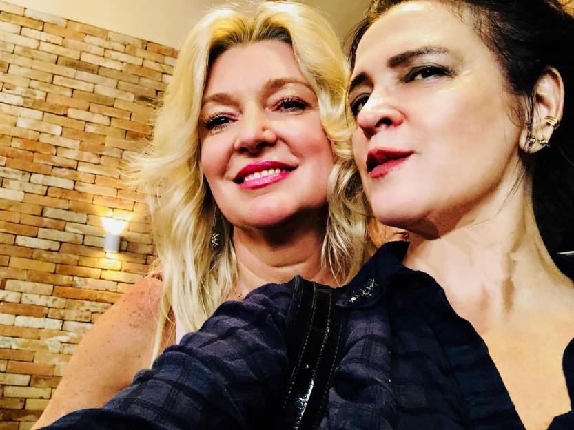 29026137_1824023557631574_7151166976436469760_n