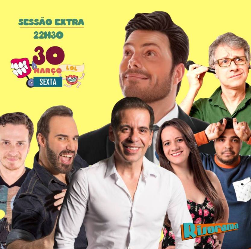 29542829_1794849787202230_8285174863758247178_n