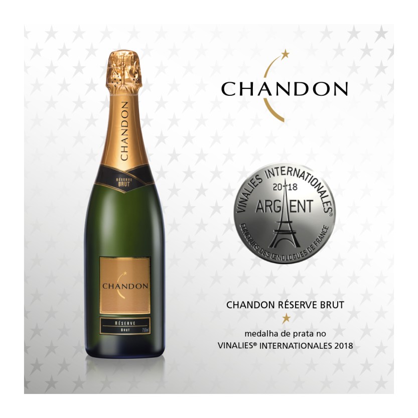 333387_774144_cn_premio_vinalies_brut_3